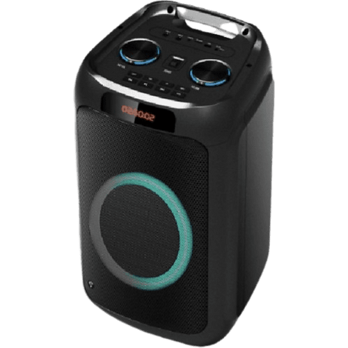 Boombox Vieta VM-HW108 300W