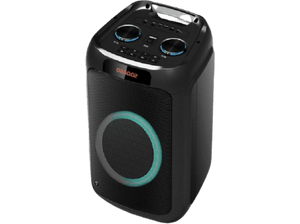 Boombox Vieta VM-HW108 300W
