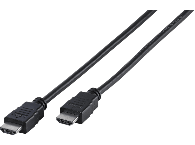 Cabo HDMI OK. OZB-1000 1.3m