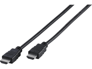 Cabo HDMI OK. OZB-1000 1.3m