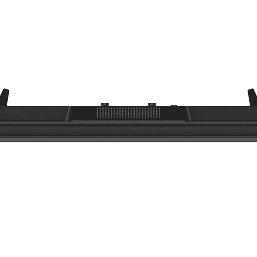 TV OK. ODL ODL 32960HN-TB LED 32" HD