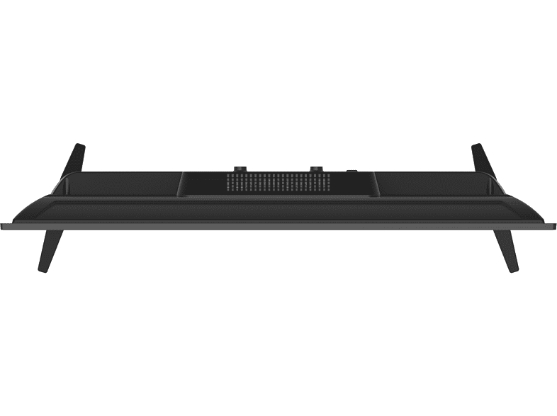 TV OK. ODL ODL 32960HN-TB LED 32" HD