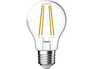 Lâmpada LED Ok Okled-Ae27-A60f 7W E27