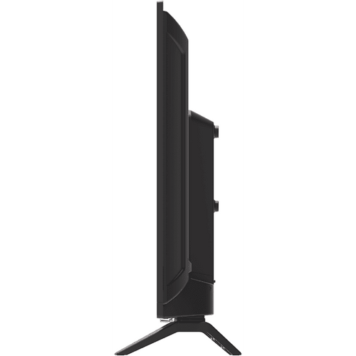 TV OK. ODL ODL 32960HN-TB LED 32" HD