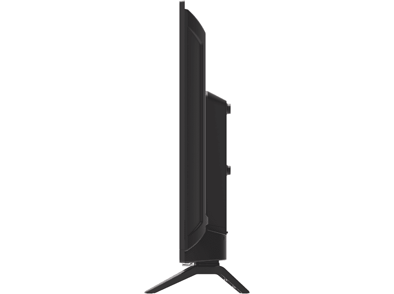 TV OK. ODL ODL 32960HN-TB LED 32" HD