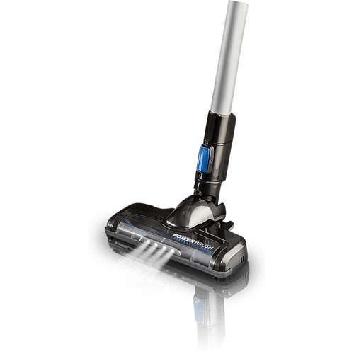 Aspirador Vertical Koenic KVR-21620 - 21.6V 0,35L