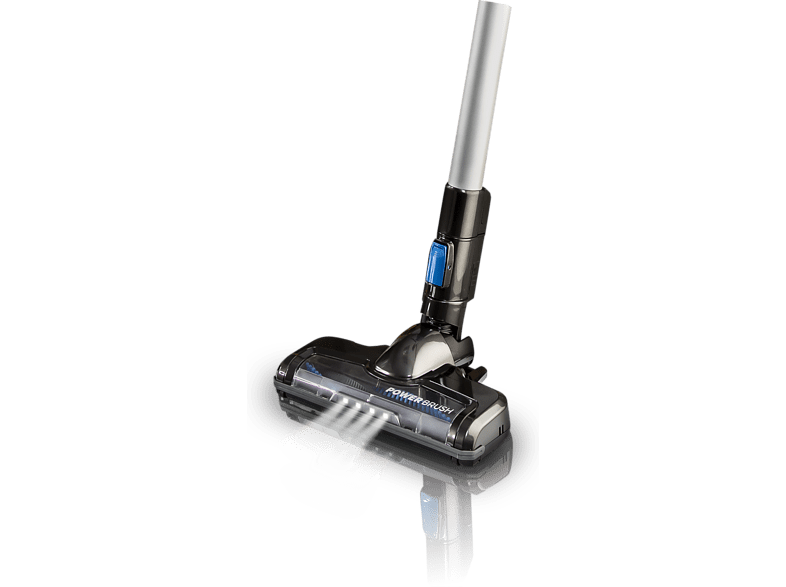 Aspirador Vertical Koenic KVR-21620 - 21.6V 0,35L