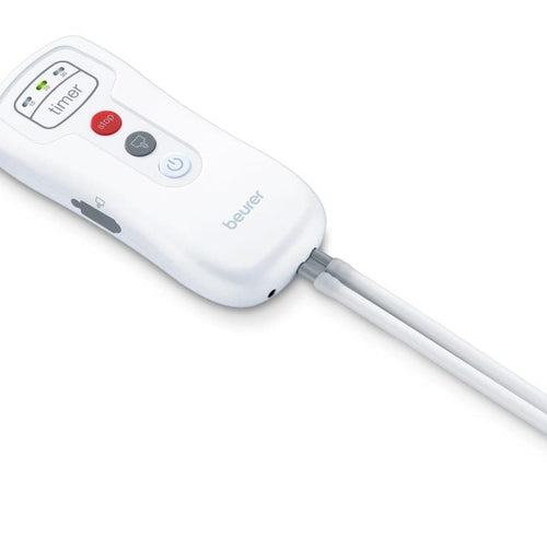 Massajador Pernas Beurer FM 150