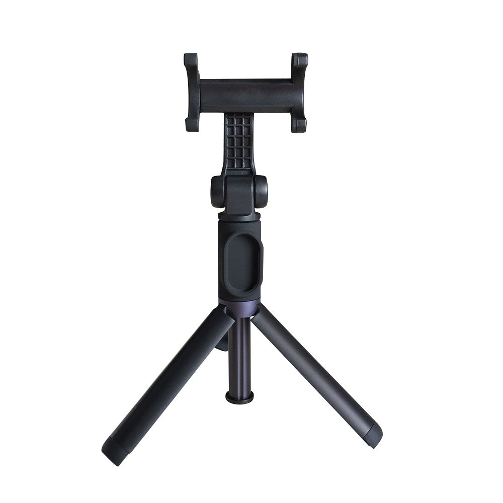 Mini Tripé Xiaomi Mi Selfie Stick Tripod 2em1