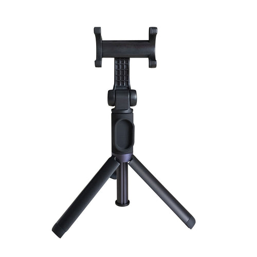 Mini Tripé Xiaomi Mi Selfie Stick Tripod 2em1