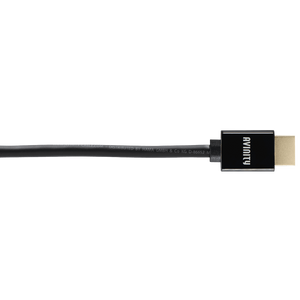 Cabo HDMI Avinity 8K 1m Preto (127167)