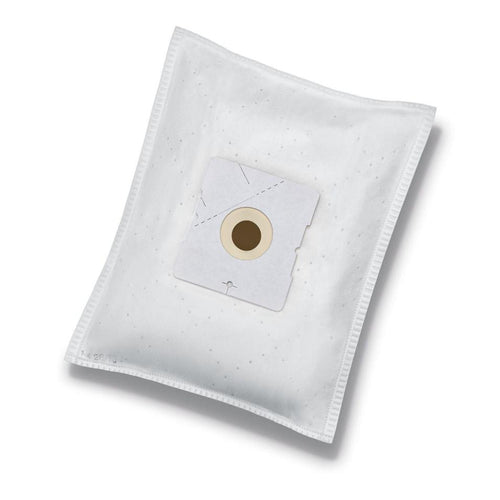 Sacos de Aspirador Severin SB7219