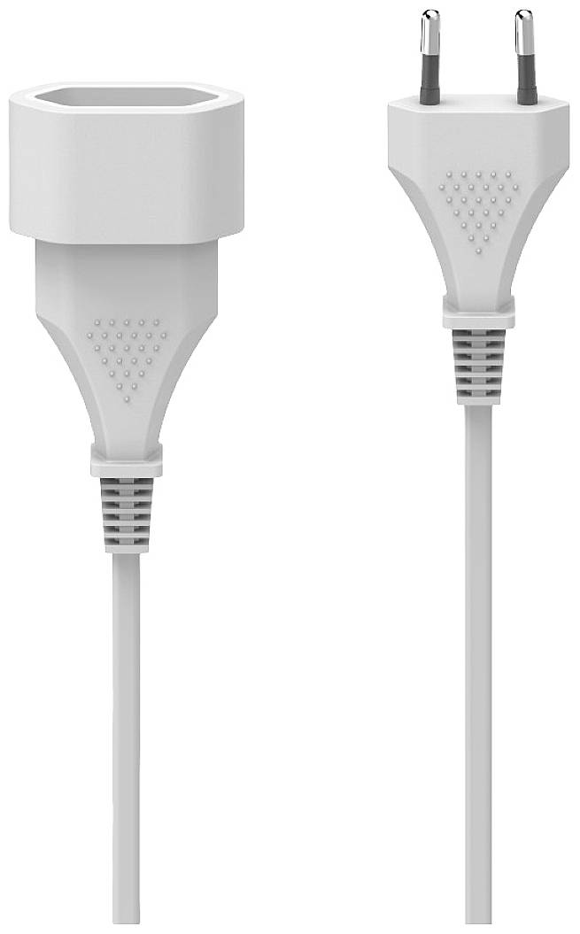 Extensão Elétrica Hama 5m (00223263)