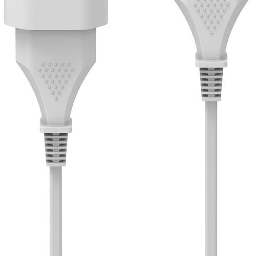 Extensão Elétrica Hama 5m (00223263)