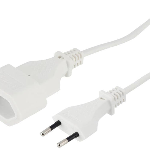 Extensão Elétrica Hama 5m (00223263)