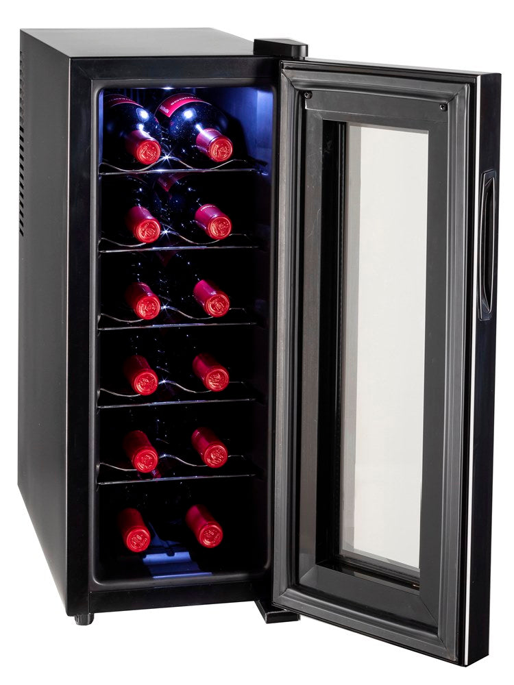 Cave de Vinho Jocel JAG003355