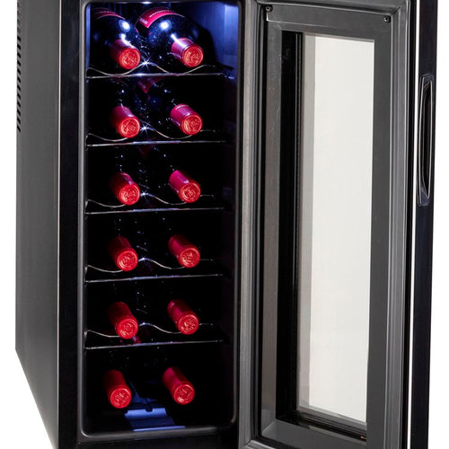 Cave de Vinho Jocel JAG003355