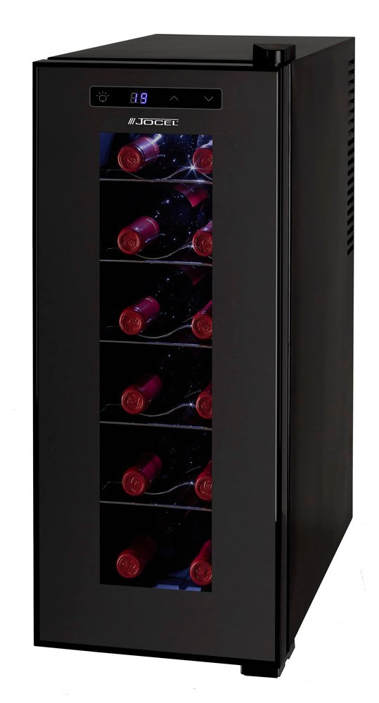 Cave de Vinho Jocel JAG003355
