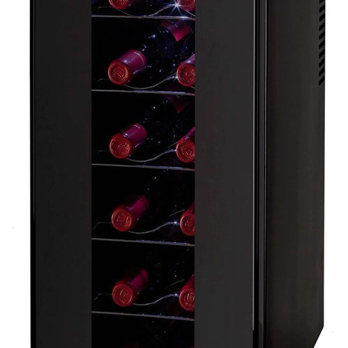 Cave de Vinho Jocel JAG003355