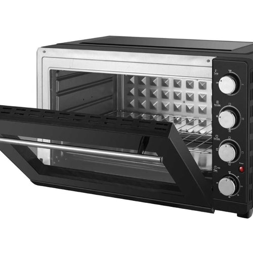 Mini Forno de Convecção Beltax BEO-2065  (65L - 2200W)