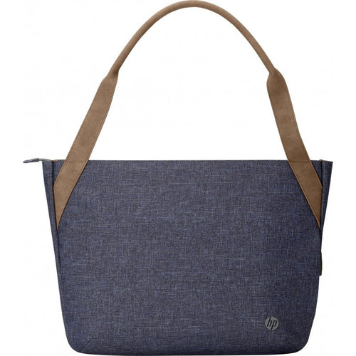 Mala para Portátil HP Renew Tote 14" Azul