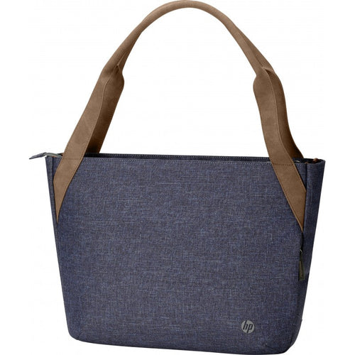 Mala para Portátil HP Renew Tote 14" Azul