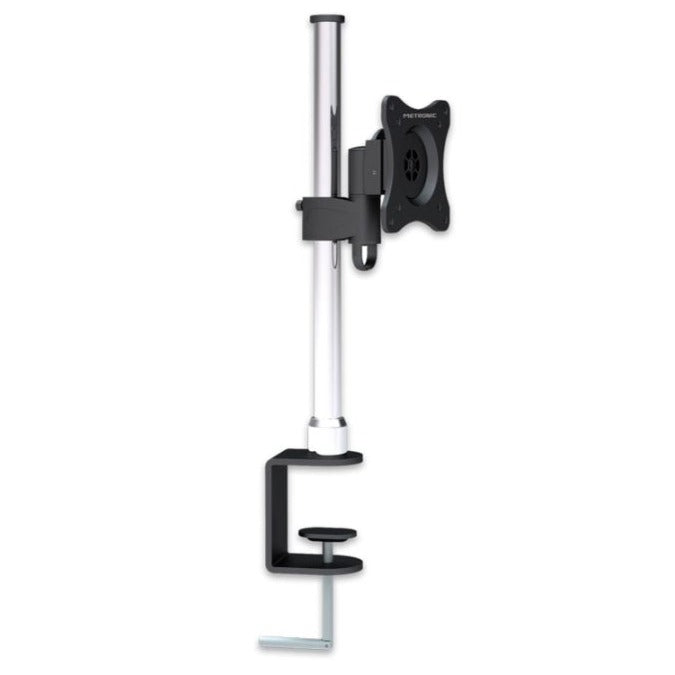 Suporte Secretária p/ TV Metronic 551055 13-23"