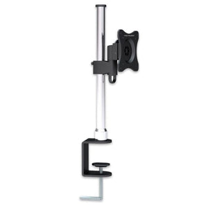 Suporte Secretária p/ TV Metronic 551055 13-23"