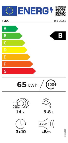 1505