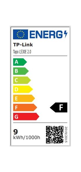 1505
