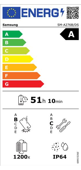 1505