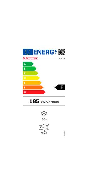 1505