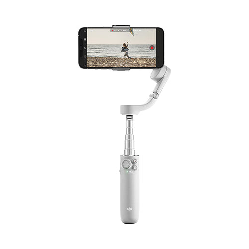 Estabilizador DJI Osmo Mobile 5 (OM5) para Smartphone