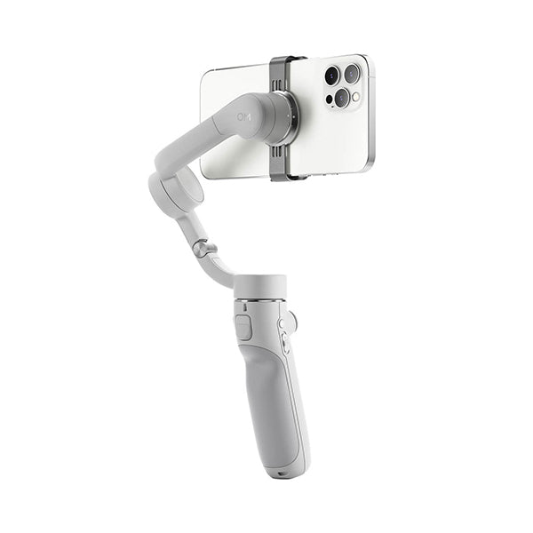 Estabilizador DJI Osmo Mobile 5 (OM5) para Smartphone
