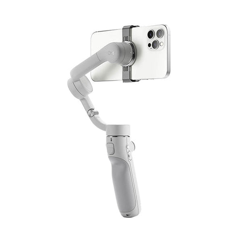 Estabilizador DJI Osmo Mobile 5 (OM5) para Smartphone