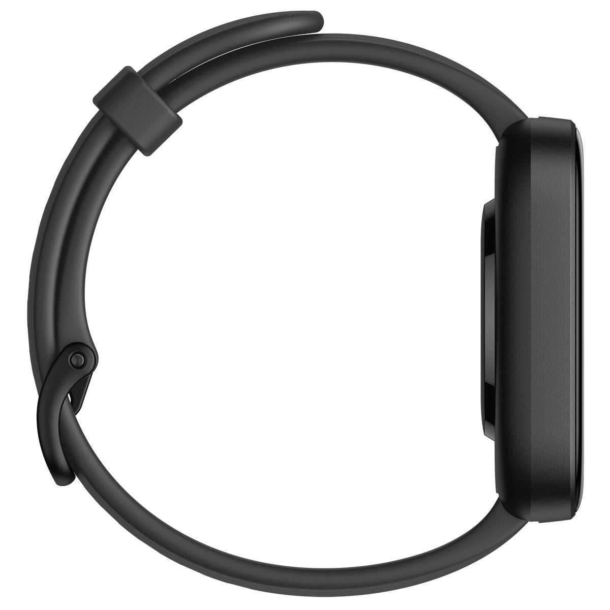 Smartwatch Amazfit Bip 3 Pro Preto