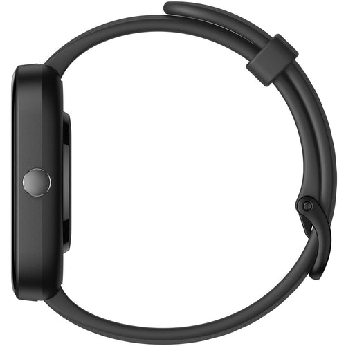 Smartwatch Amazfit Bip 3 Pro Preto