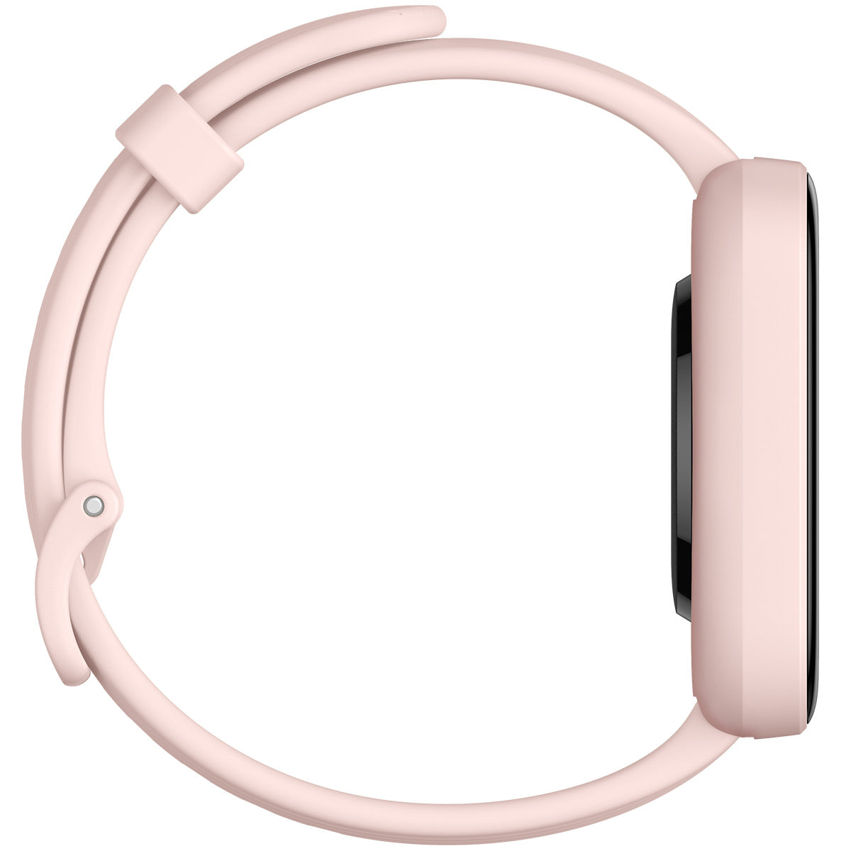 Smartwatch Amazfit Bip 3 Rosa