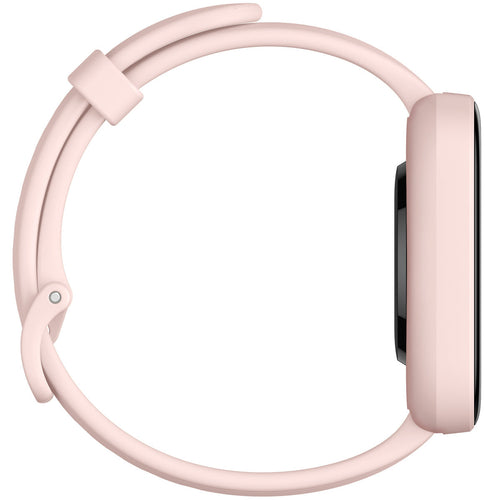 Smartwatch Amazfit Bip 3 Rosa