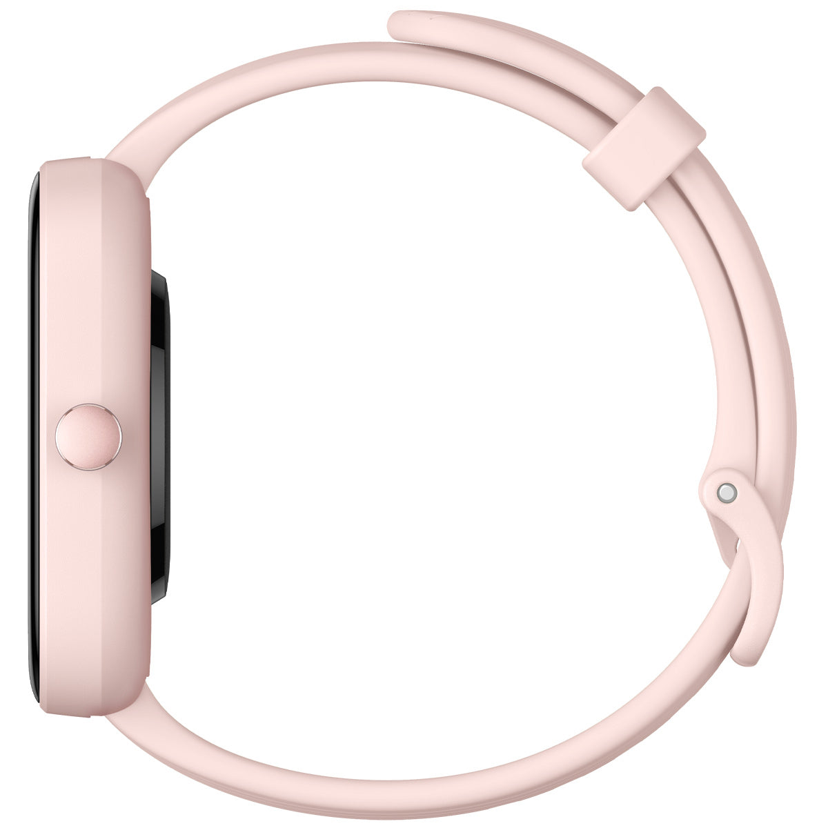 Smartwatch Amazfit Bip 3 Rosa