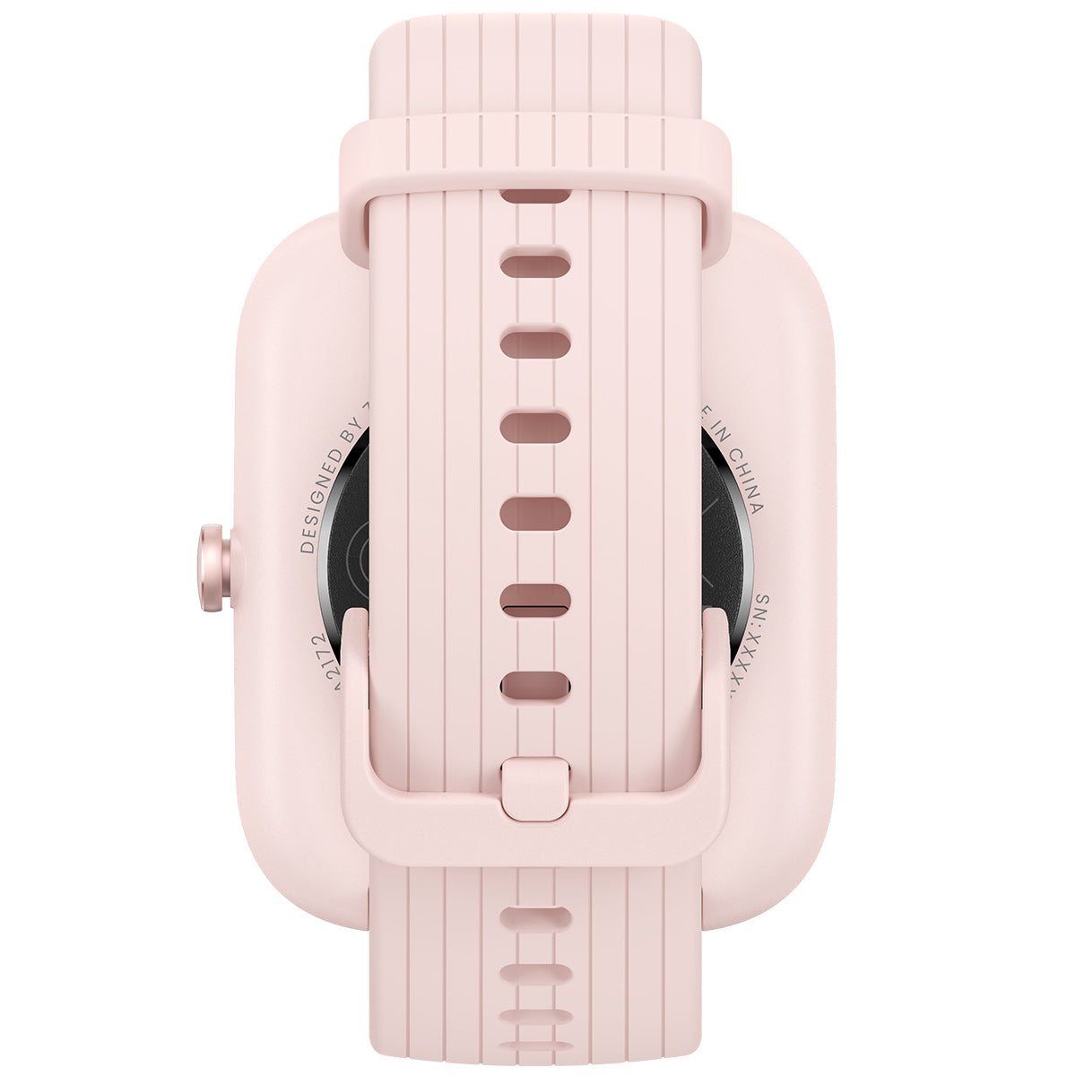 Smartwatch Amazfit Bip 3 Rosa