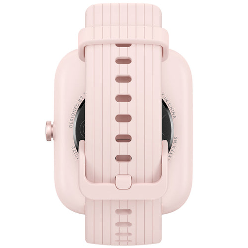 Smartwatch Amazfit Bip 3 Rosa