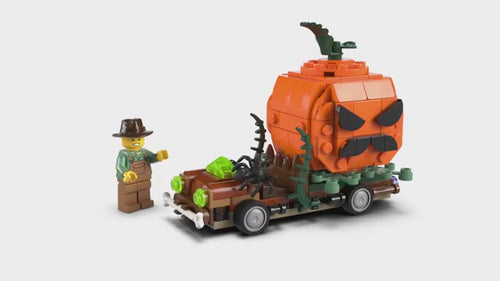 3012