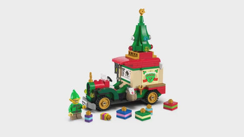 3012