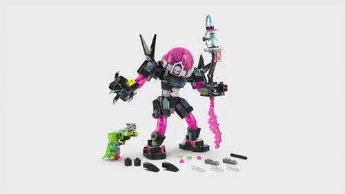 3012