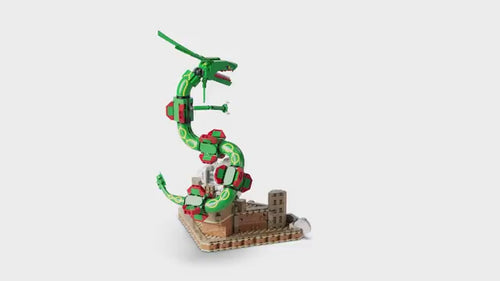 3012