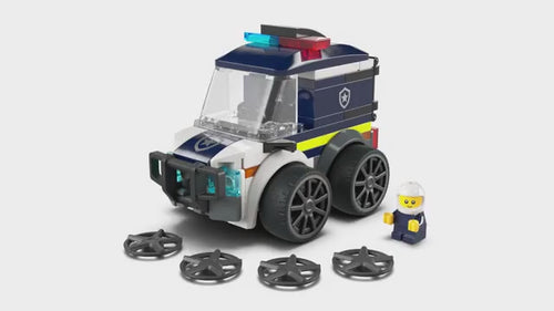 3012