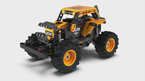 3012