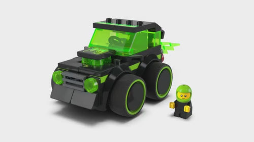3012