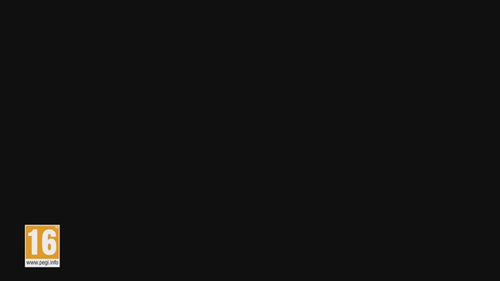 3012